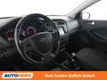 Hyundai i20 1.2 First Edition 2 Weiß - thumbnail 11
