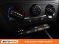Hyundai i20 1.2 First Edition 2 Weiß - thumbnail 23