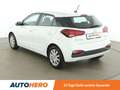 Hyundai i20 1.2 First Edition 2 Weiß - thumbnail 4