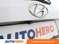 Hyundai i20 1.2 First Edition 2 Weiß - thumbnail 26