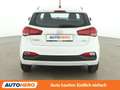 Hyundai i20 1.2 First Edition 2 Weiß - thumbnail 5