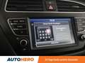 Hyundai i20 1.2 First Edition 2 Weiß - thumbnail 21