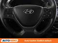 Hyundai i20 1.2 First Edition 2 Weiß - thumbnail 19