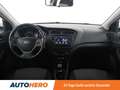 Hyundai i20 1.2 First Edition 2 Weiß - thumbnail 12