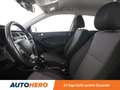Hyundai i20 1.2 First Edition 2 Weiß - thumbnail 10