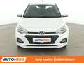 Hyundai i20 1.2 First Edition 2 Weiß - thumbnail 9