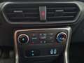 Ford EcoSport 1.0 ECOBOOST 125cv +GPS+RADAR+S.CHAUFF+Opts Noir - thumbnail 12