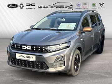 Hybrid 155 Extreme (DJF)