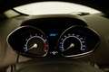 Ford EcoSport Ecosport 1.0 EcoBoost Grijs - thumbnail 10