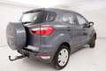 Ford EcoSport Ecosport 1.0 EcoBoost Grijs - thumbnail 4