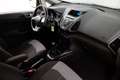 Ford EcoSport Ecosport 1.0 EcoBoost Grijs - thumbnail 8