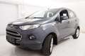 Ford EcoSport Ecosport 1.0 EcoBoost Grijs - thumbnail 2
