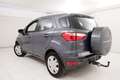 Ford EcoSport Ecosport 1.0 EcoBoost Grijs - thumbnail 3