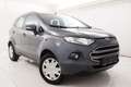 Ford EcoSport Ecosport 1.0 EcoBoost Grijs - thumbnail 1