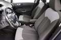 Ford EcoSport Ecosport 1.0 EcoBoost Grijs - thumbnail 6
