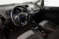 Ford EcoSport Ecosport 1.0 EcoBoost Grijs - thumbnail 5