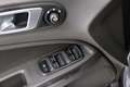 Ford EcoSport Ecosport 1.0 EcoBoost Grijs - thumbnail 9