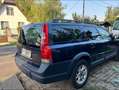 Volvo XC70 D5 AWD Aut. Geartronic - thumbnail 6