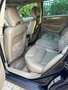 Volvo XC70 D5 AWD Aut. Geartronic - thumbnail 10