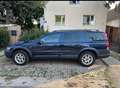 Volvo XC70 D5 AWD Aut. Geartronic - thumbnail 1