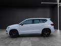 CUPRA Ateca TSI DSG 4Drive LED AHK Navi AID ACC RFK beats 19" Weiß - thumbnail 4