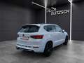 CUPRA Ateca TSI DSG 4Drive LED AHK Navi AID ACC RFK beats 19" Weiß - thumbnail 7