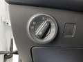 CUPRA Ateca TSI DSG 4Drive LED AHK Navi AID ACC RFK beats 19" Weiß - thumbnail 22