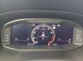 CUPRA Ateca TSI DSG 4Drive LED AHK Navi AID ACC RFK beats 19" Weiß - thumbnail 20