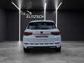 CUPRA Ateca TSI DSG 4Drive LED AHK Navi AID ACC RFK beats 19" Weiß - thumbnail 6