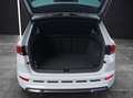 CUPRA Ateca TSI DSG 4Drive LED AHK Navi AID ACC RFK beats 19" Weiß - thumbnail 15