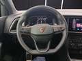 CUPRA Ateca TSI DSG 4Drive LED AHK Navi AID ACC RFK beats 19" Weiß - thumbnail 19