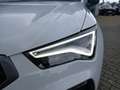 CUPRA Ateca TSI DSG 4Drive LED AHK Navi AID ACC RFK beats 19" Weiß - thumbnail 26