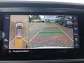 CUPRA Ateca TSI DSG 4Drive LED AHK Navi AID ACC RFK beats 19" Weiß - thumbnail 25