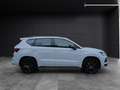 CUPRA Ateca TSI DSG 4Drive LED AHK Navi AID ACC RFK beats 19" Weiß - thumbnail 8