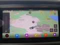 CUPRA Ateca TSI DSG 4Drive LED AHK Navi AID ACC RFK beats 19" Weiß - thumbnail 24