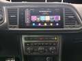 CUPRA Ateca TSI DSG 4Drive LED AHK Navi AID ACC RFK beats 19" Weiß - thumbnail 18