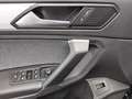 SEAT Tarraco 1.5 TSI Style LED vc RFK 4xShz Grau - thumbnail 10