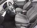 SEAT Tarraco 1.5 TSI Style LED vc RFK 4xShz Grau - thumbnail 9