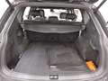 SEAT Tarraco 1.5 TSI Style LED vc RFK 4xShz Grau - thumbnail 12