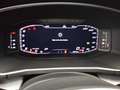 SEAT Tarraco 1.5 TSI Style LED vc RFK 4xShz Grau - thumbnail 8