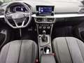 SEAT Tarraco 1.5 TSI Style LED vc RFK 4xShz Grau - thumbnail 5