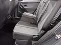 SEAT Tarraco 1.5 TSI Style LED vc RFK 4xShz Grau - thumbnail 13