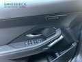 Jaguar E-Pace P250 R-Dynamic LM LED elSitz PDC el.Heck Blanc - thumbnail 8