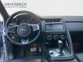 Jaguar E-Pace P250 R-Dynamic LM LED elSitz PDC el.Heck Weiß - thumbnail 9