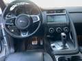 Jaguar E-Pace P250 R-Dynamic LM LED elSitz PDC el.Heck Blanc - thumbnail 10