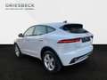 Jaguar E-Pace P250 R-Dynamic LM LED elSitz PDC el.Heck Blanc - thumbnail 4
