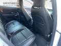 Jaguar E-Pace P250 R-Dynamic LM LED elSitz PDC el.Heck Blanc - thumbnail 15