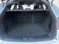 Jaguar E-Pace P250 R-Dynamic LM LED elSitz PDC el.Heck Blanc - thumbnail 16