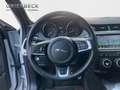 Jaguar E-Pace P250 R-Dynamic LM LED elSitz PDC el.Heck Blanc - thumbnail 11