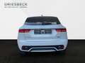 Jaguar E-Pace P250 R-Dynamic LM LED elSitz PDC el.Heck Blanc - thumbnail 5